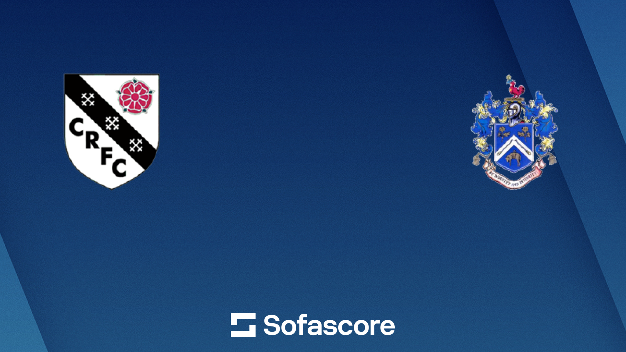 Charnock Richard FC vs Nelson FC live score, H2H and lineups | Sofascore