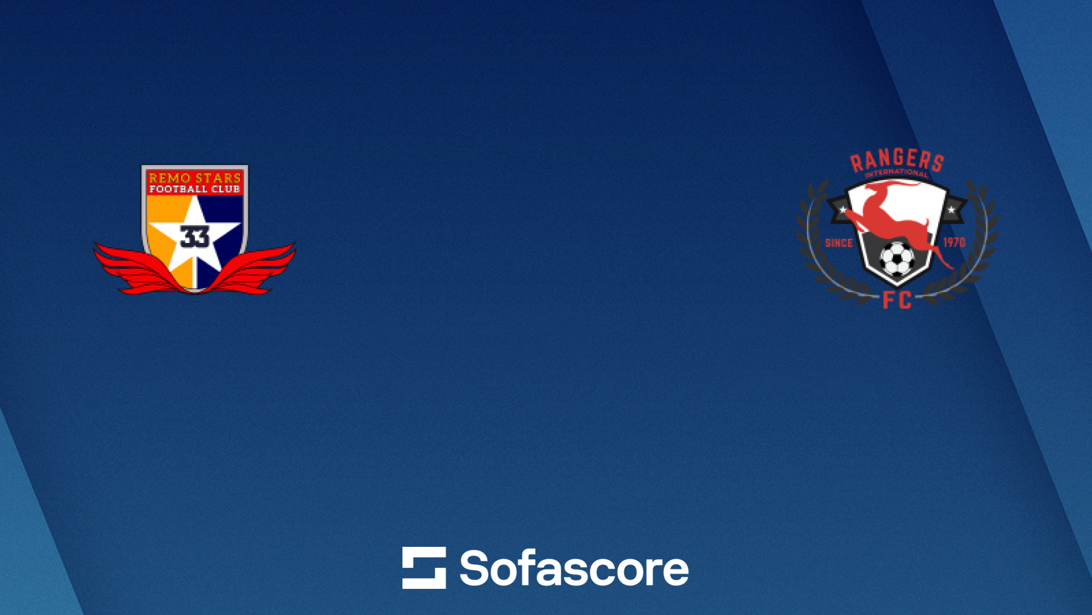 remo-stars-vs-enugu-rangers-international-live-score-h2h-and-lineups