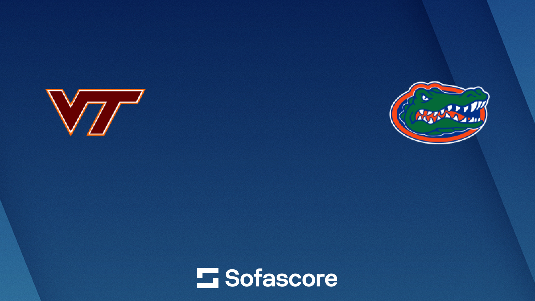 virginia-tech-hokies-florida-gators-live-score-and-h2h-results-sofascore