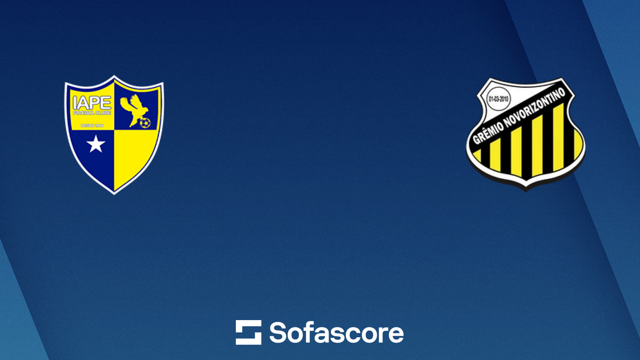 iape-u20-vs-novorizontino-u20-live-score-h2h-and-lineups-sofascore