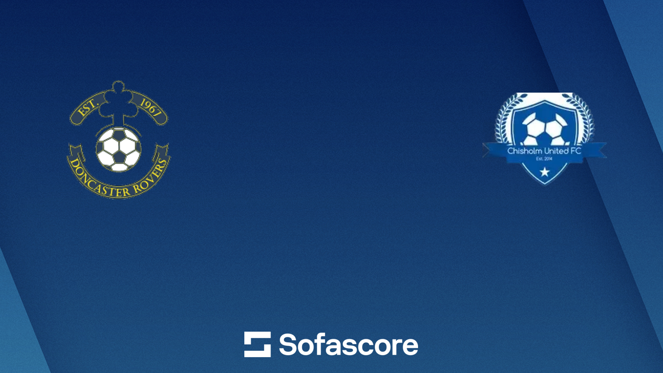 Match #2, image size:2130x1200