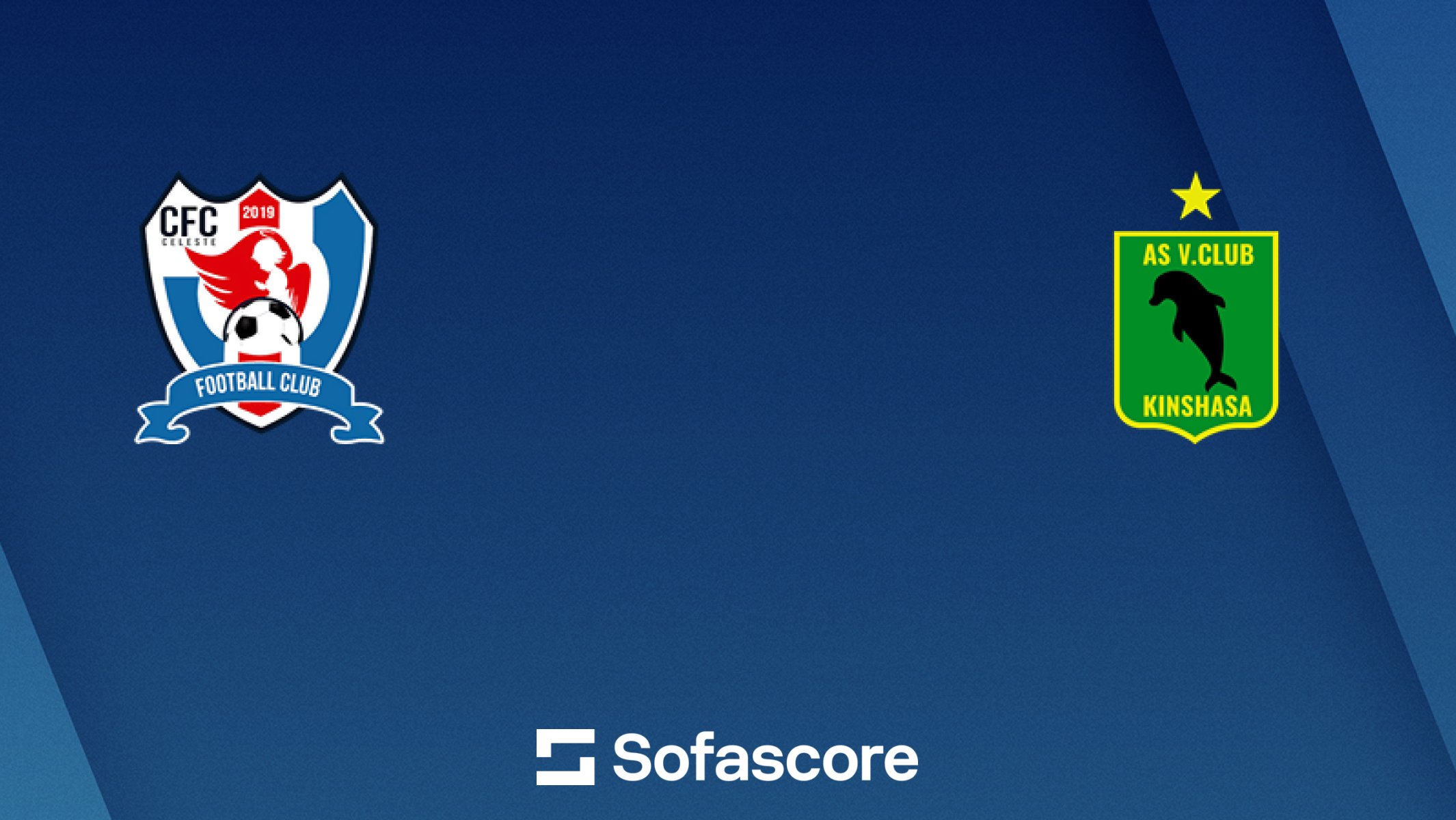 File:The A.V. Club logo.svg - Wikimedia Commons, image size:2130x1200