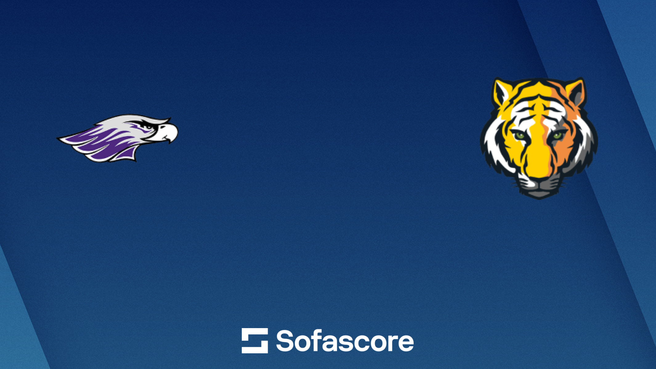 uw-whitewater-warhawks-depauw-tigers-live-score-and-h2h-results-sofascore