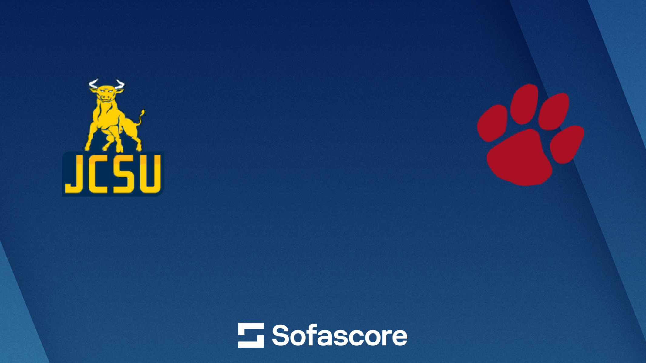 johnson-c-smith-golden-bulls-frostburg-state-bobcats-live-score-and