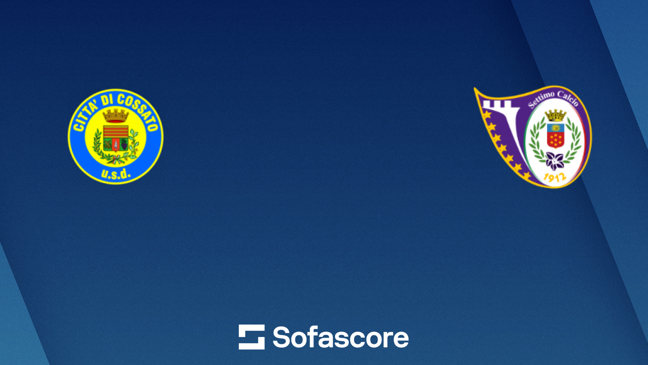 Serie C 2024-2025 - Wikipedia, image size:2130x1200