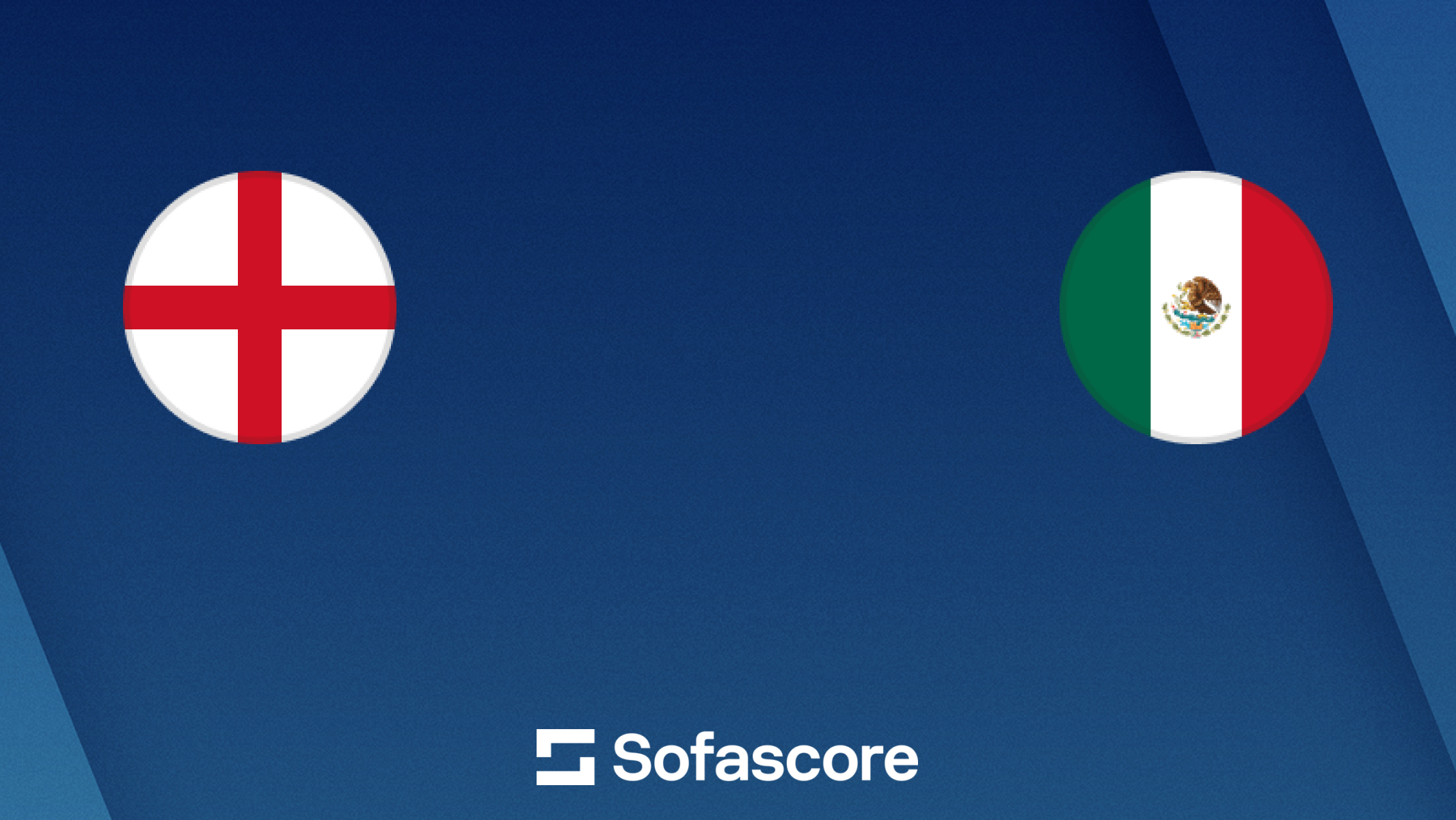 england-u20-vs-mexico-u20-live-score-h2h-and-lineups-sofascore