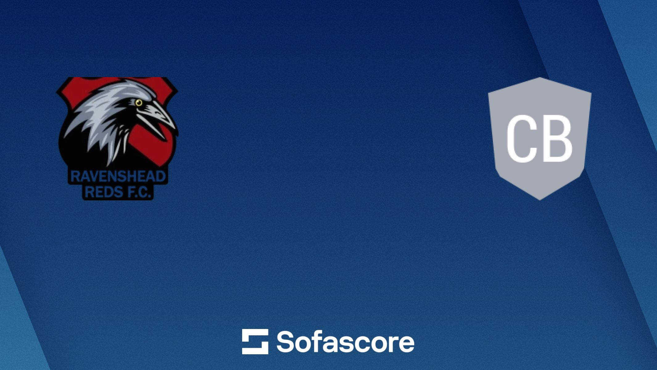 Ravenshead Reds vs Cotgrave Blue live score, H2H and lineups | Sofascore