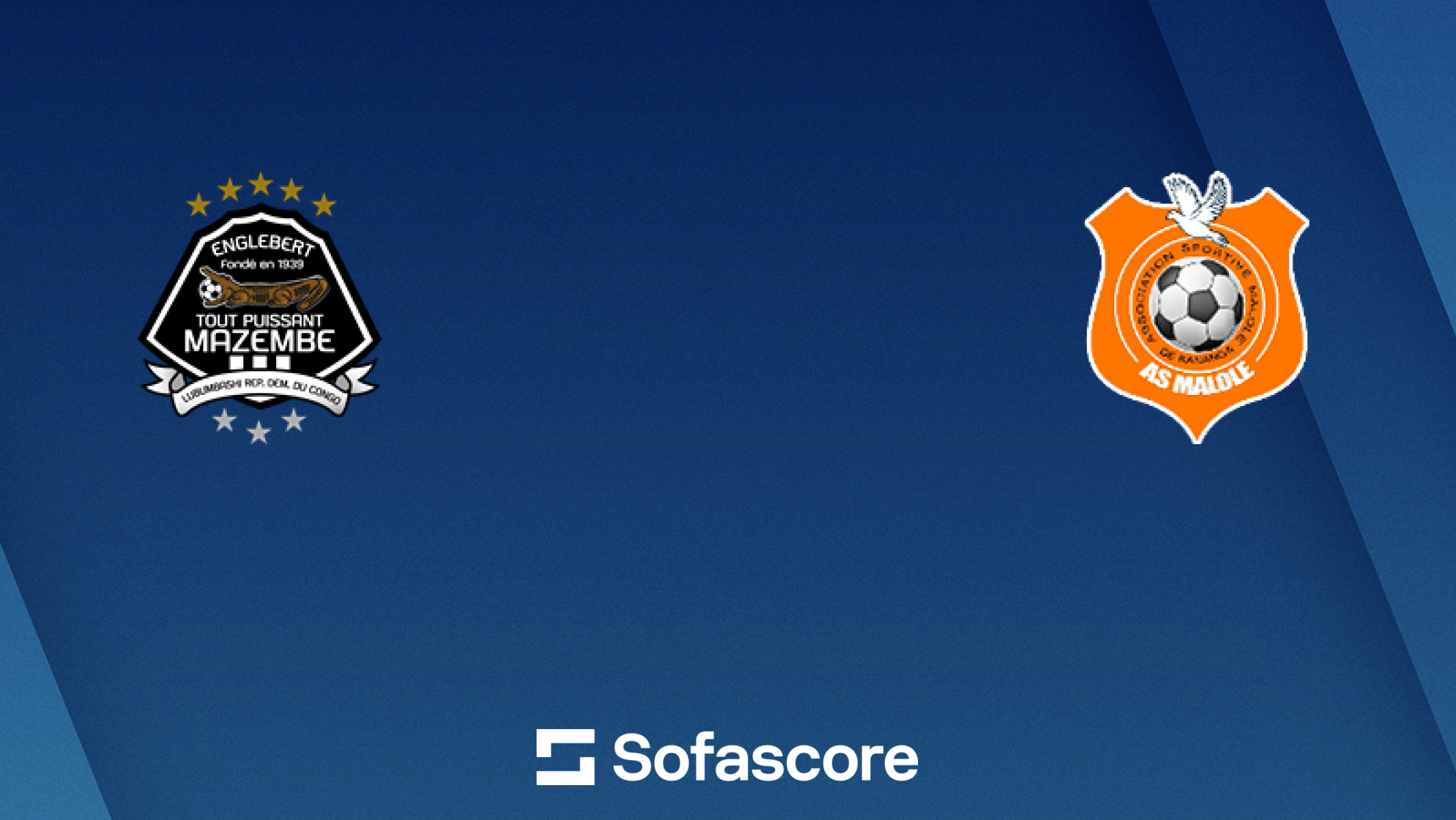 Bana Mazembe | Nairobi, image size:2130x1200