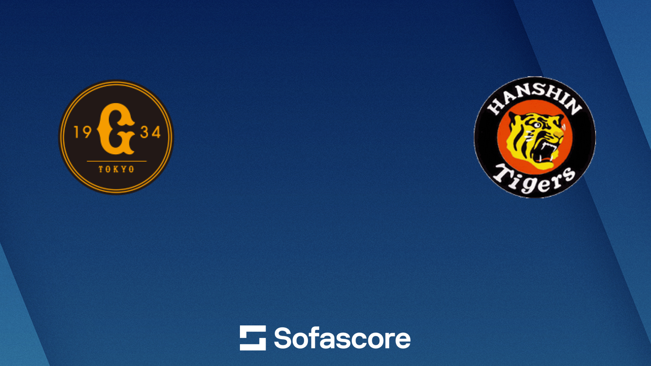 yomiuri-vs-hanshin-live-score-predictions-sofascore