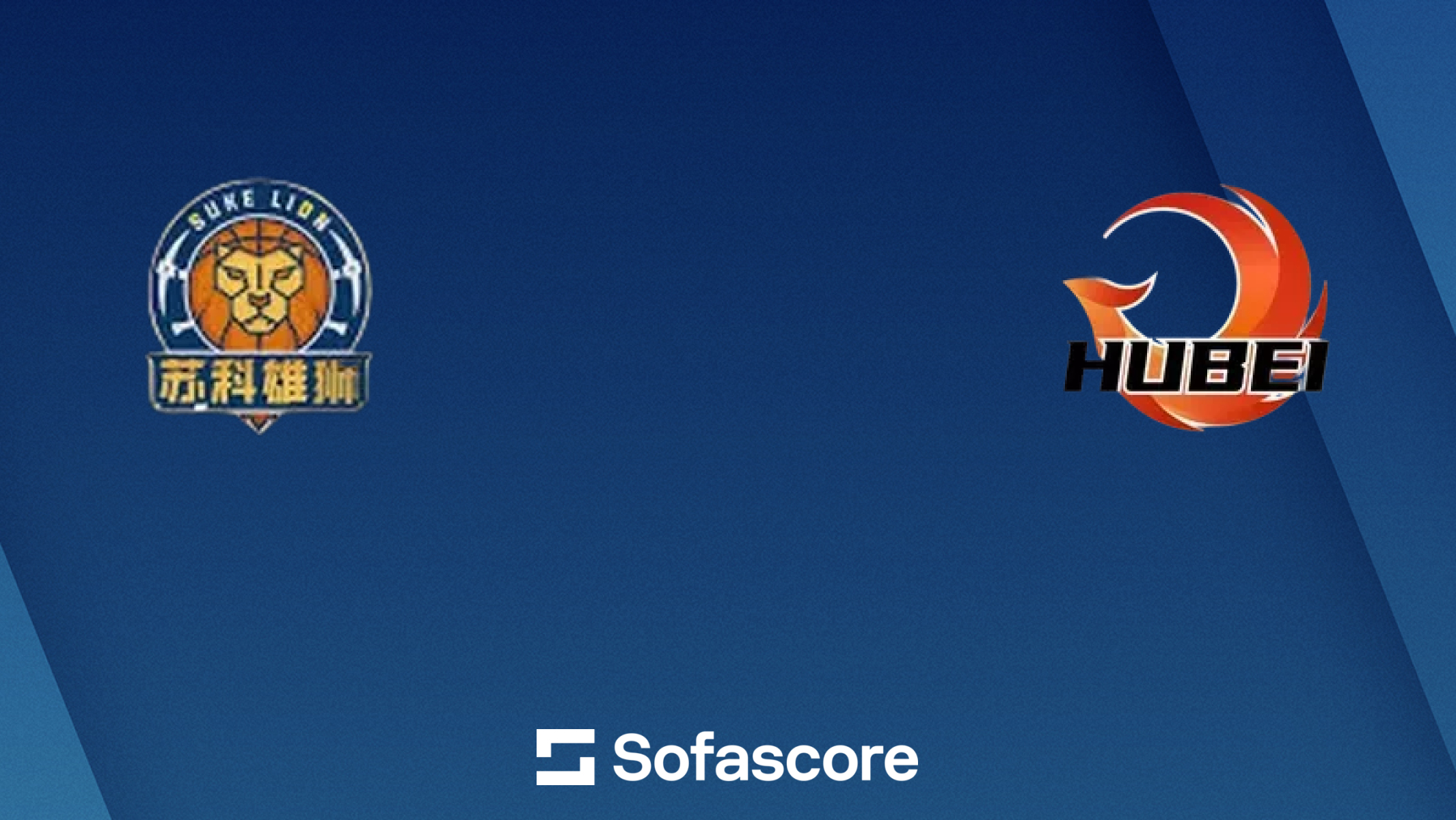 Jiangsu Yannan Suke vs Hubei Culture And Tourism scores & predictions ...