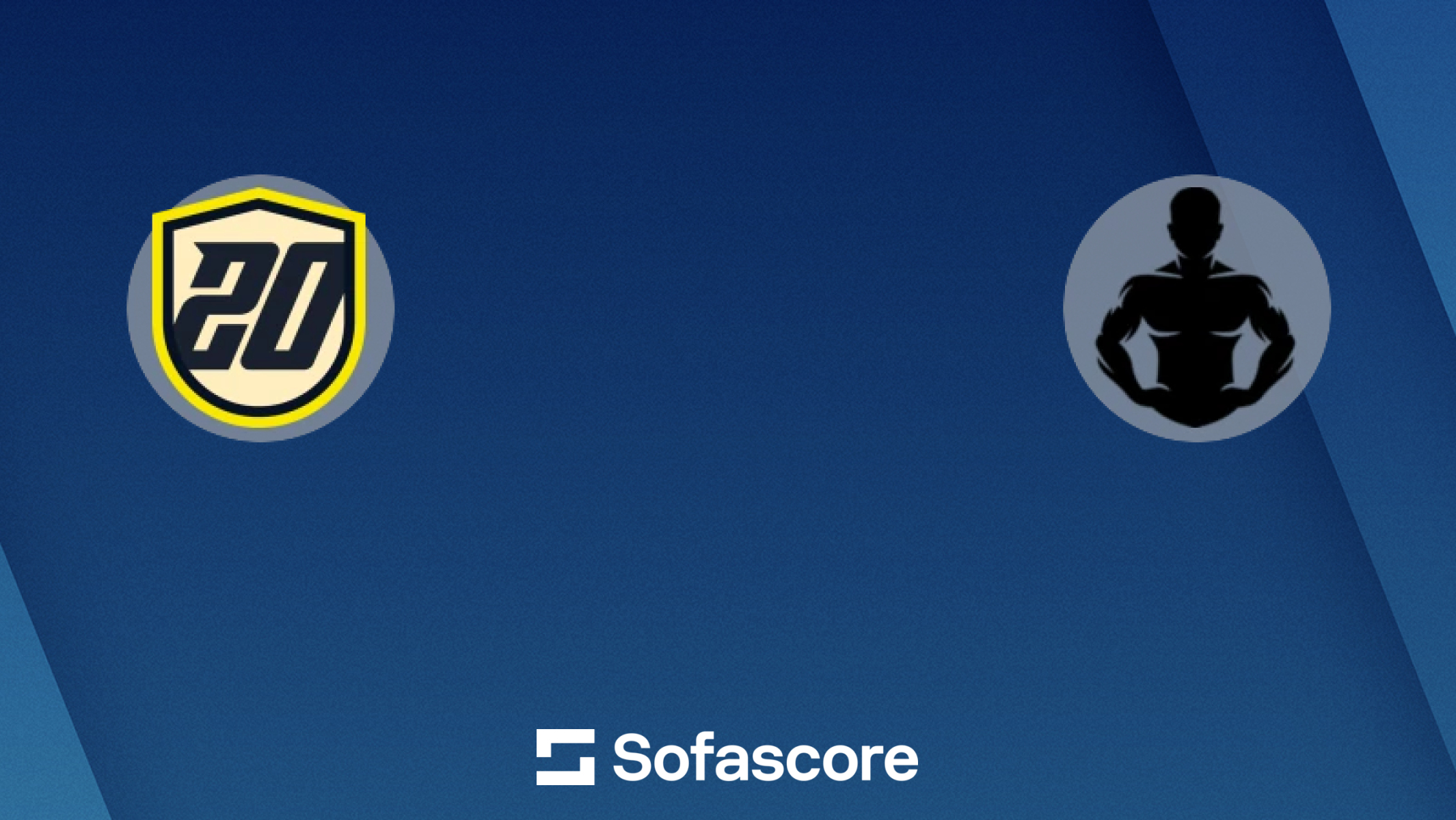 Team OverDrive – Team m3wsu - Live score | Sofascore