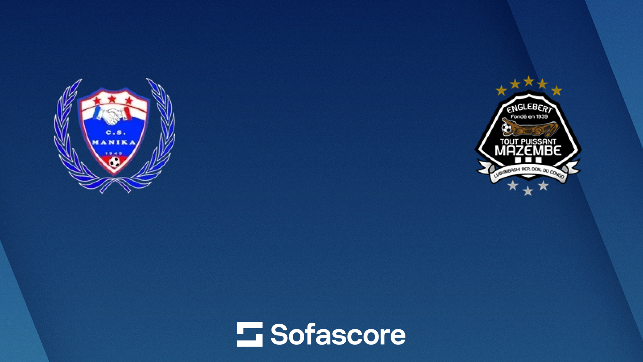 Football Crests Tp Mazembe Logo Feed4u Football Black Friday Top Sale, image size:2130x1200