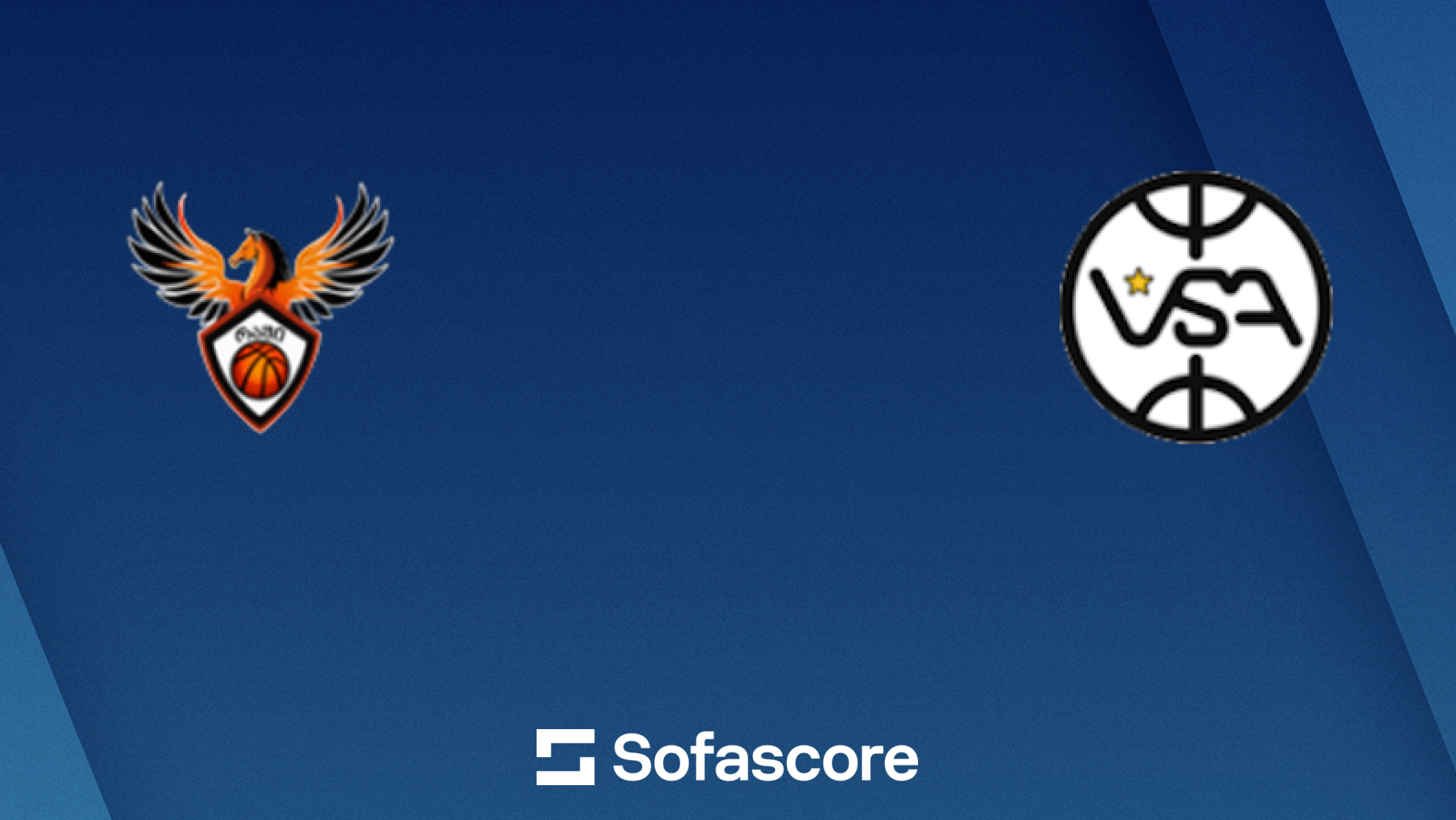 BC Rashi vs BC Vsa scores & predictions | Sofascore