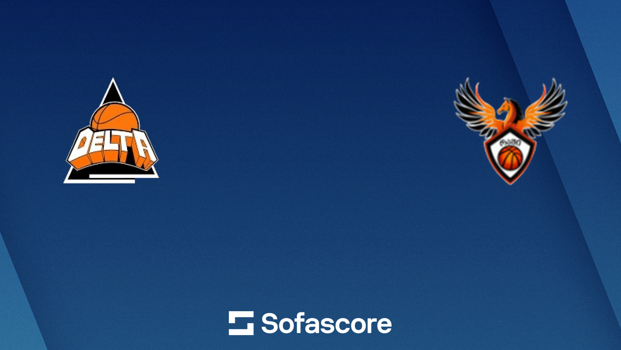 Delta vs BC Rashi scores & predictions | Sofascore
