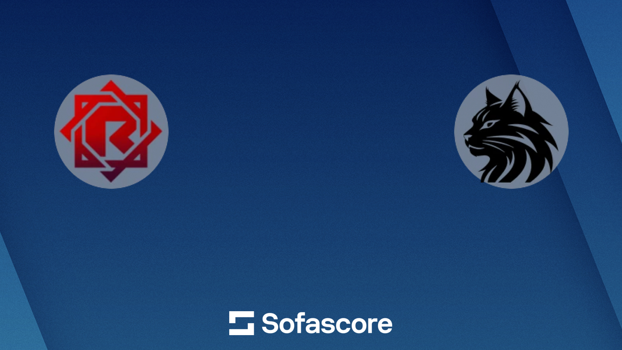 Team Refuser - Game Master - Placar ao vivo | Sofascore