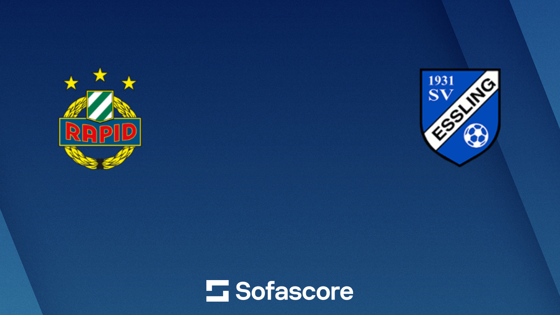 Esslingen turismo: qué visitar en Esslingen, Stuttgart, 2026 | Viaja con  Expedia, image size:2130x1200