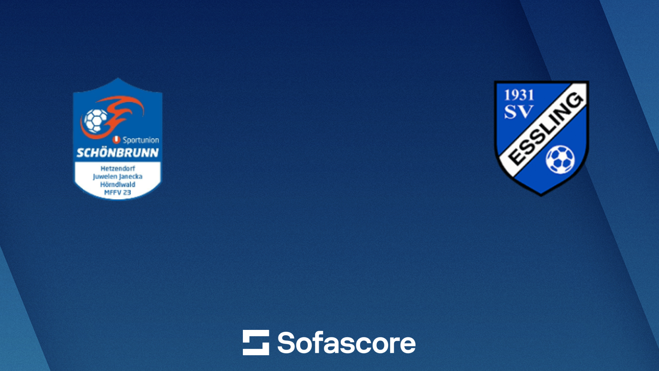 Esslingen County Red Highlighted In Map Of Baden Wuerttemberg Germany Stock  Illustration - Download Image Now - iStock, image size:2130x1200