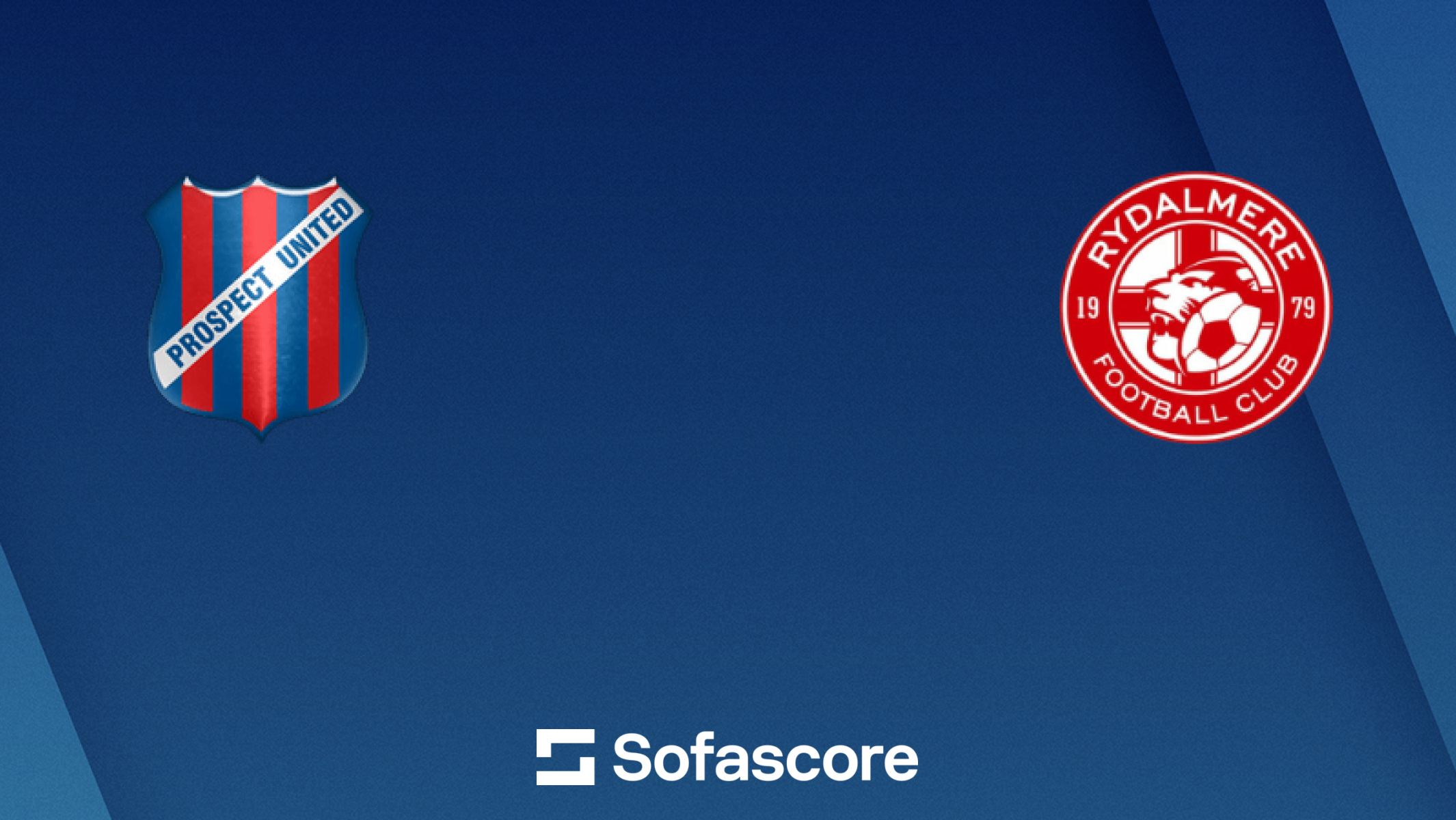 Prospect United vs Rydalmere Lions resultados en vivo, H2H y ...
