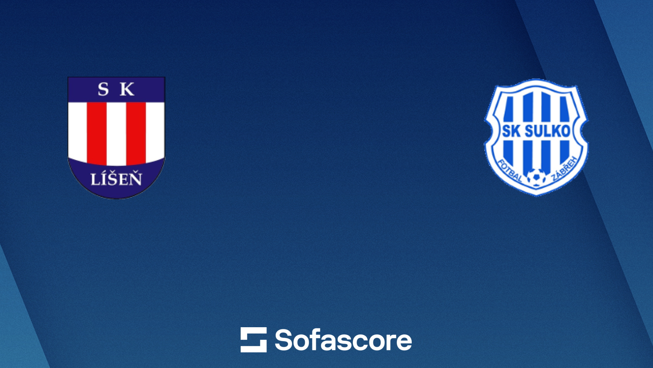 Artis Brno B - SK Sulko Zabreh 比分直播和交战记录和首发阵容 | Sofascore