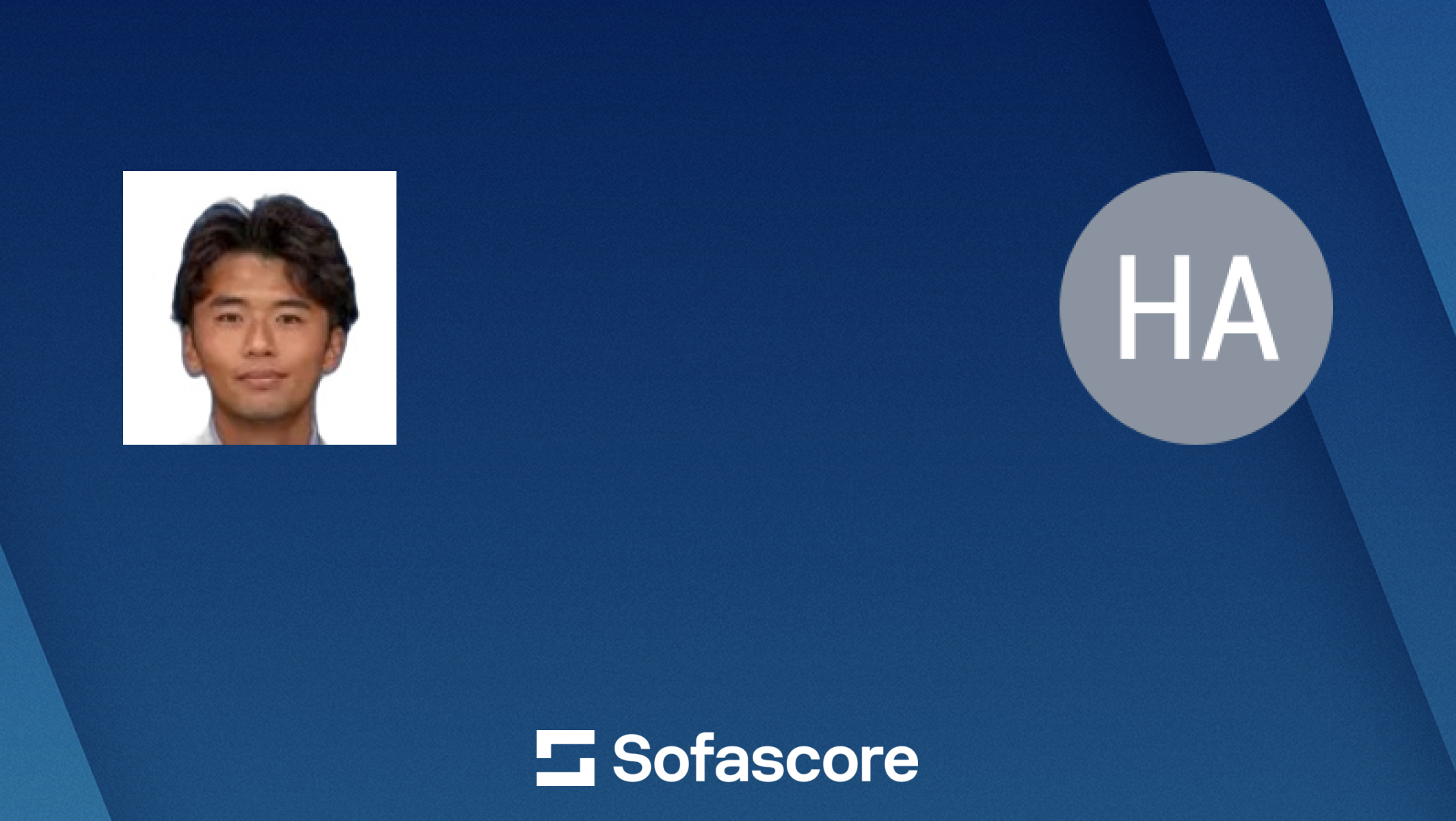 Hugo Hashimoto George Hakopian live score and H2H results - Sofascore