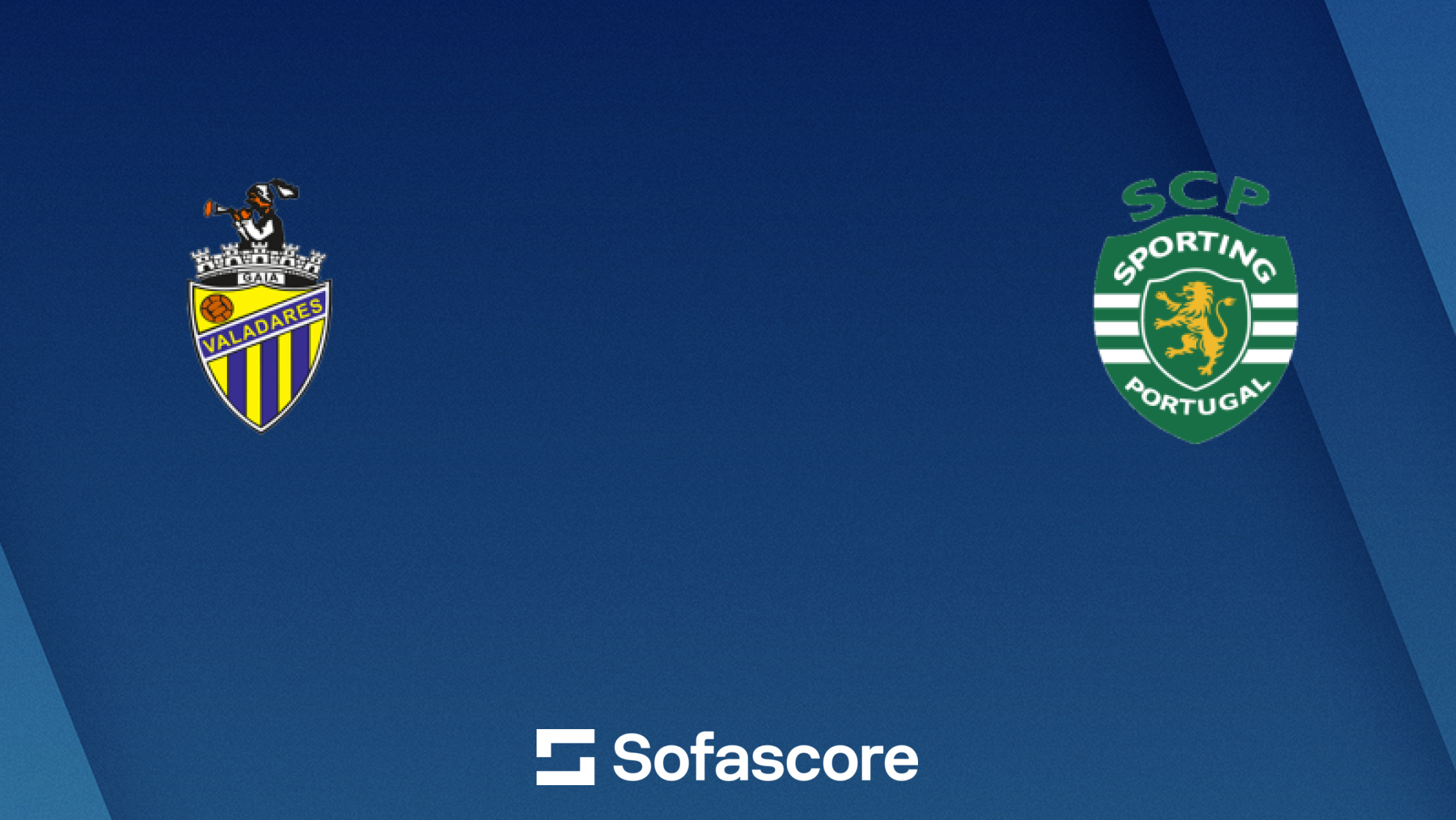 www.sofascore.com