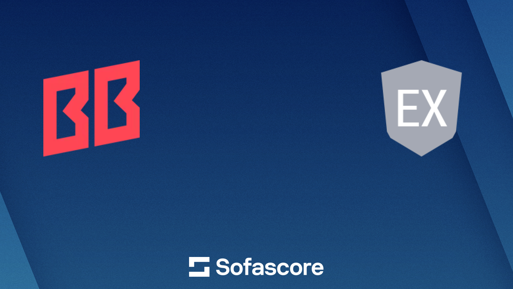 BetBoom Team – ex-RUBY - Live score | Sofascore