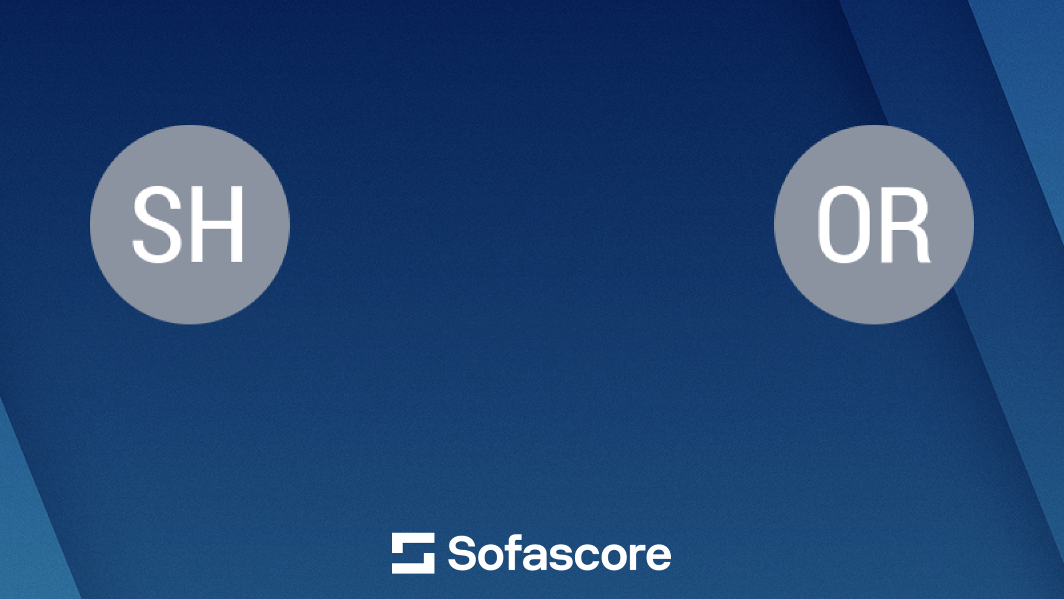 Shypilov A. Hura O. live score and H2H results - Sofascore
