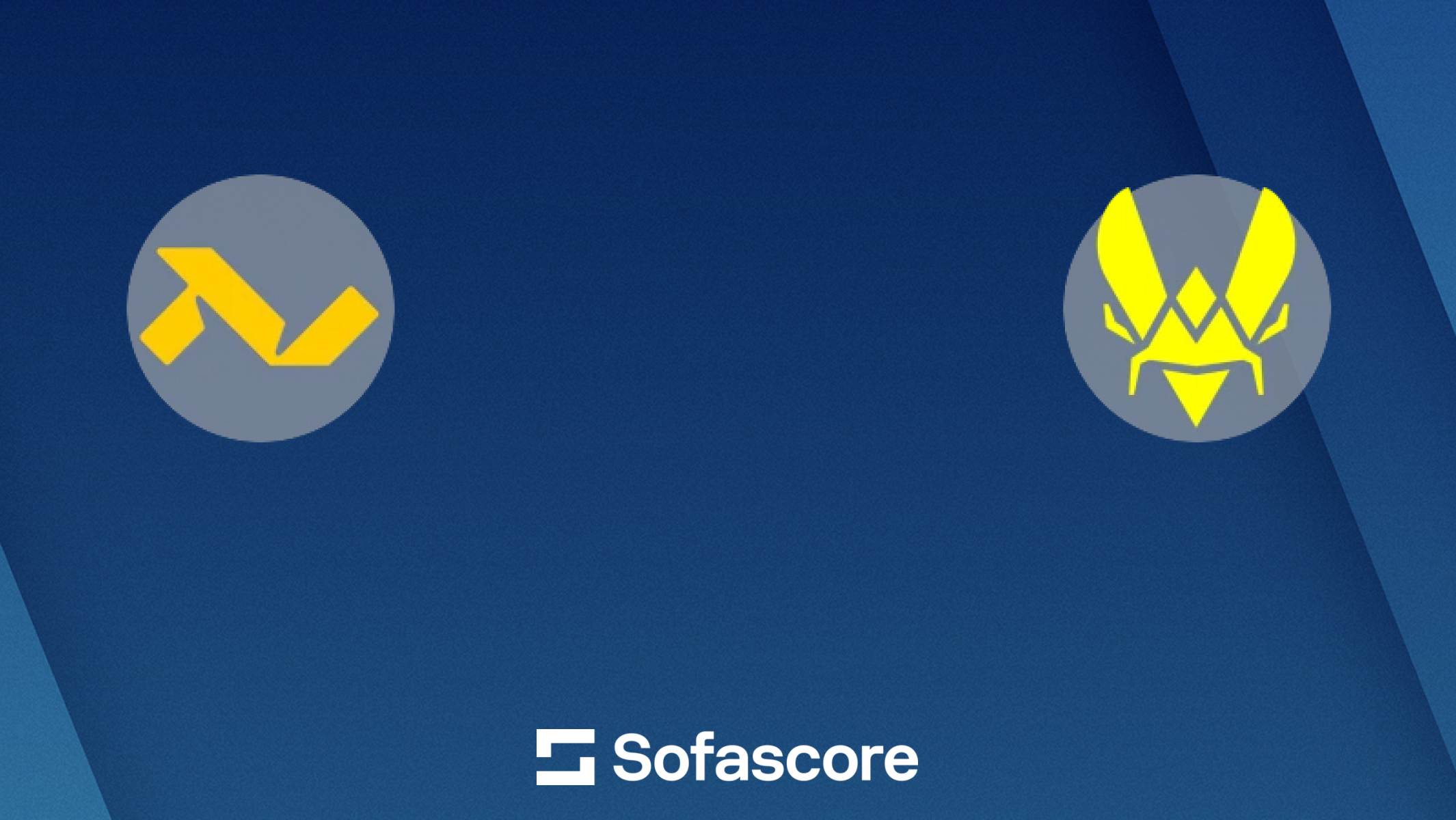 TLN Pirates – Vitality.Bee - Marcador en directo | Sofascore