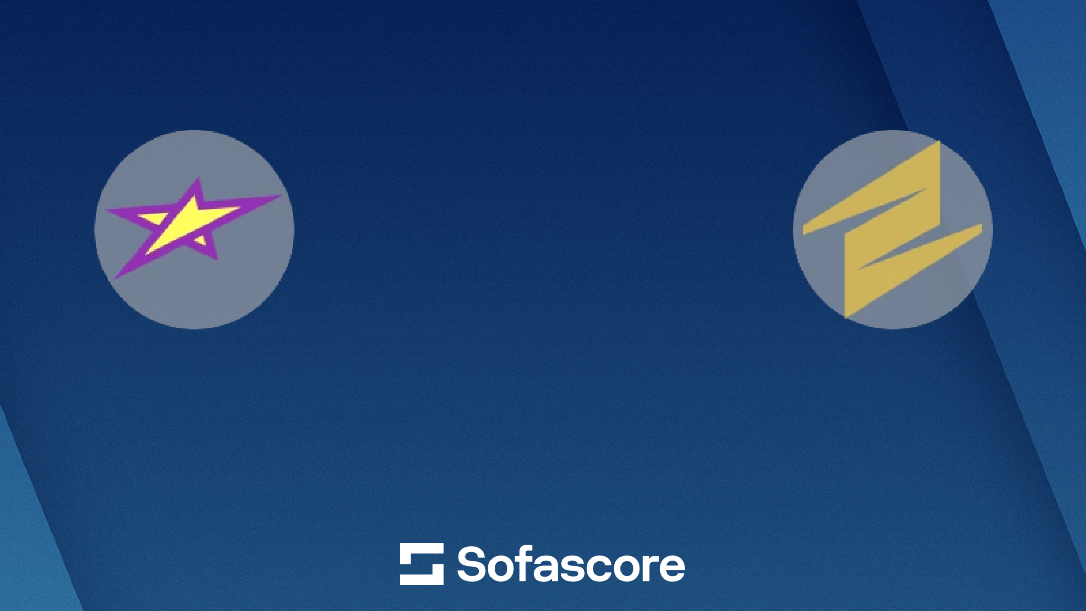 magic – ECSTATIC - Live score | Sofascore
