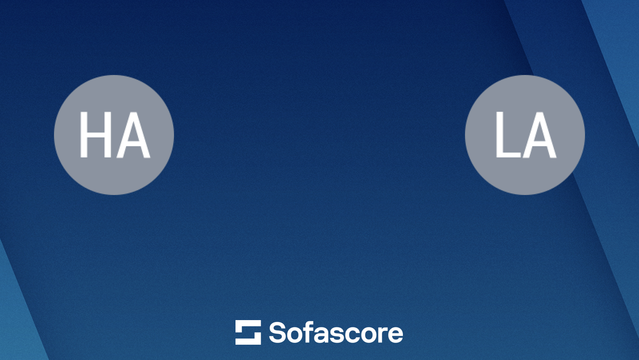 Hardikar M. Lama J. live score and H2H results - Sofascore