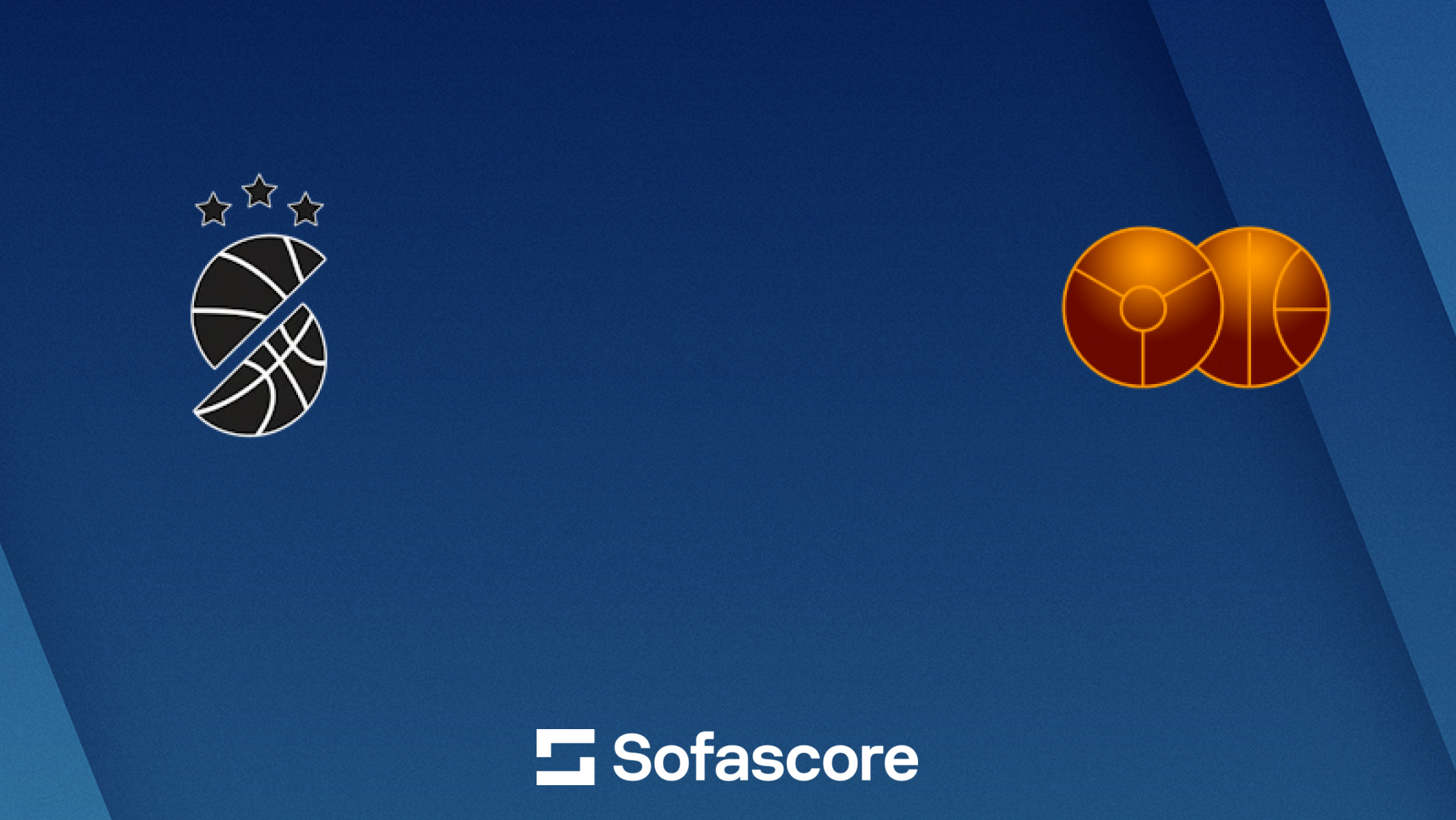 Split vs Alkar scores & predictions | Sofascore