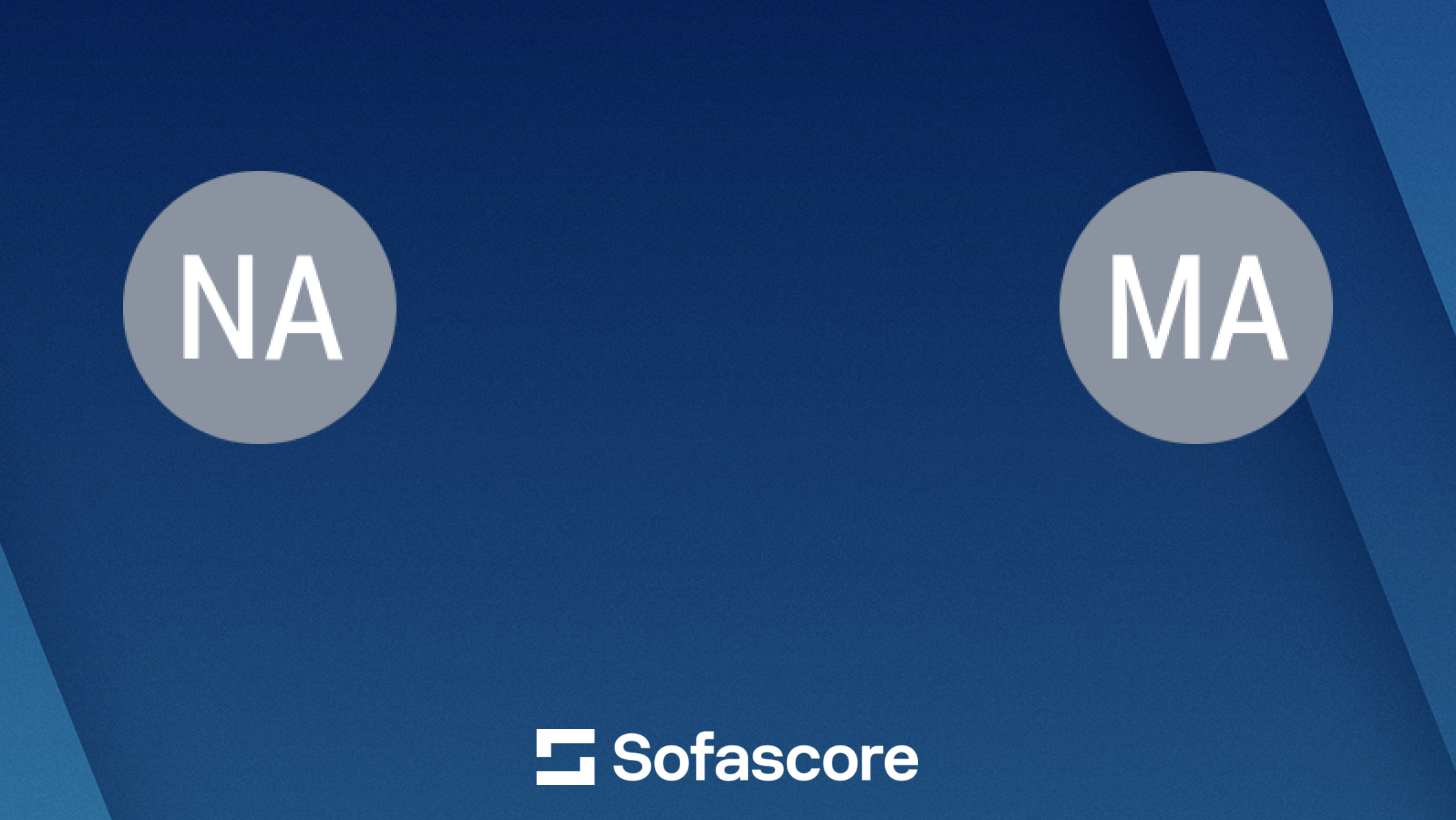 Naoki Nakagawa Ryuki Matsuda live score and H2H results - Sofascore