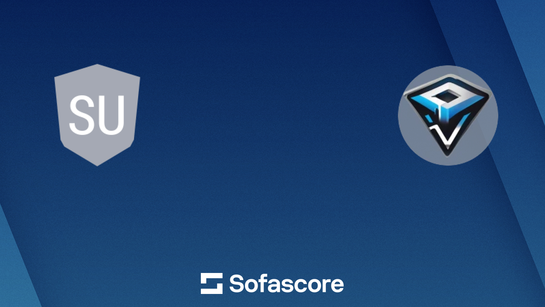 Supernova – Vexar - Live score | Sofascore
