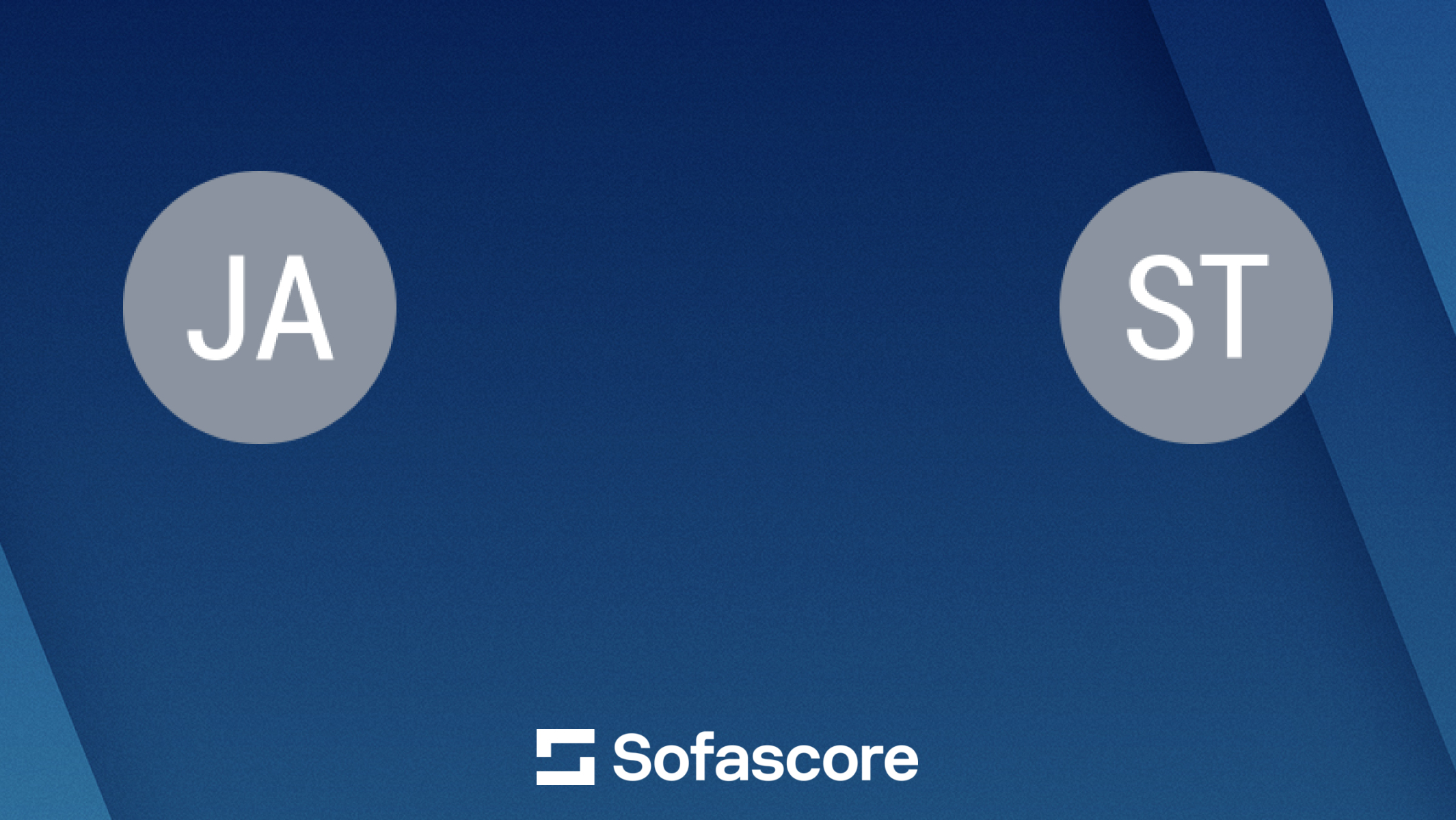 Nicolas Jarry Dominic Stricker live score and H2H results - Sofascore