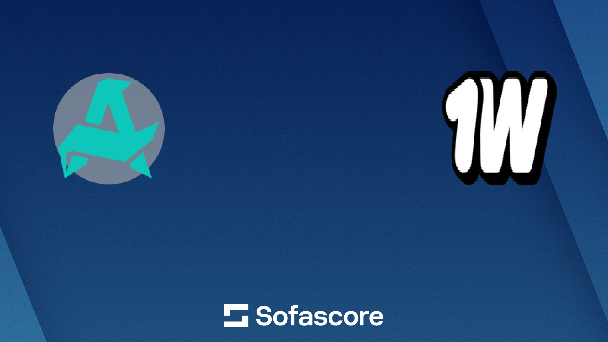 Aurora – 1win - Marcador en directo | Sofascore