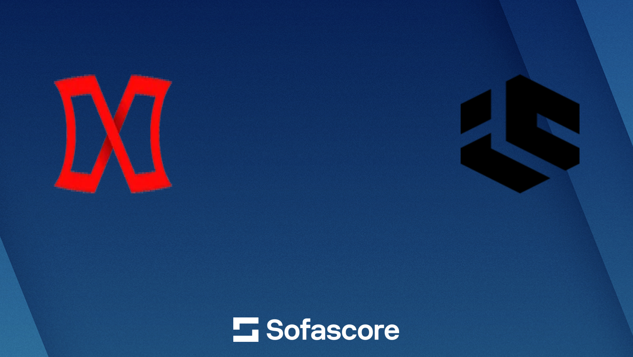 Infinite – Inner Circle Academy - Live score | Sofascore