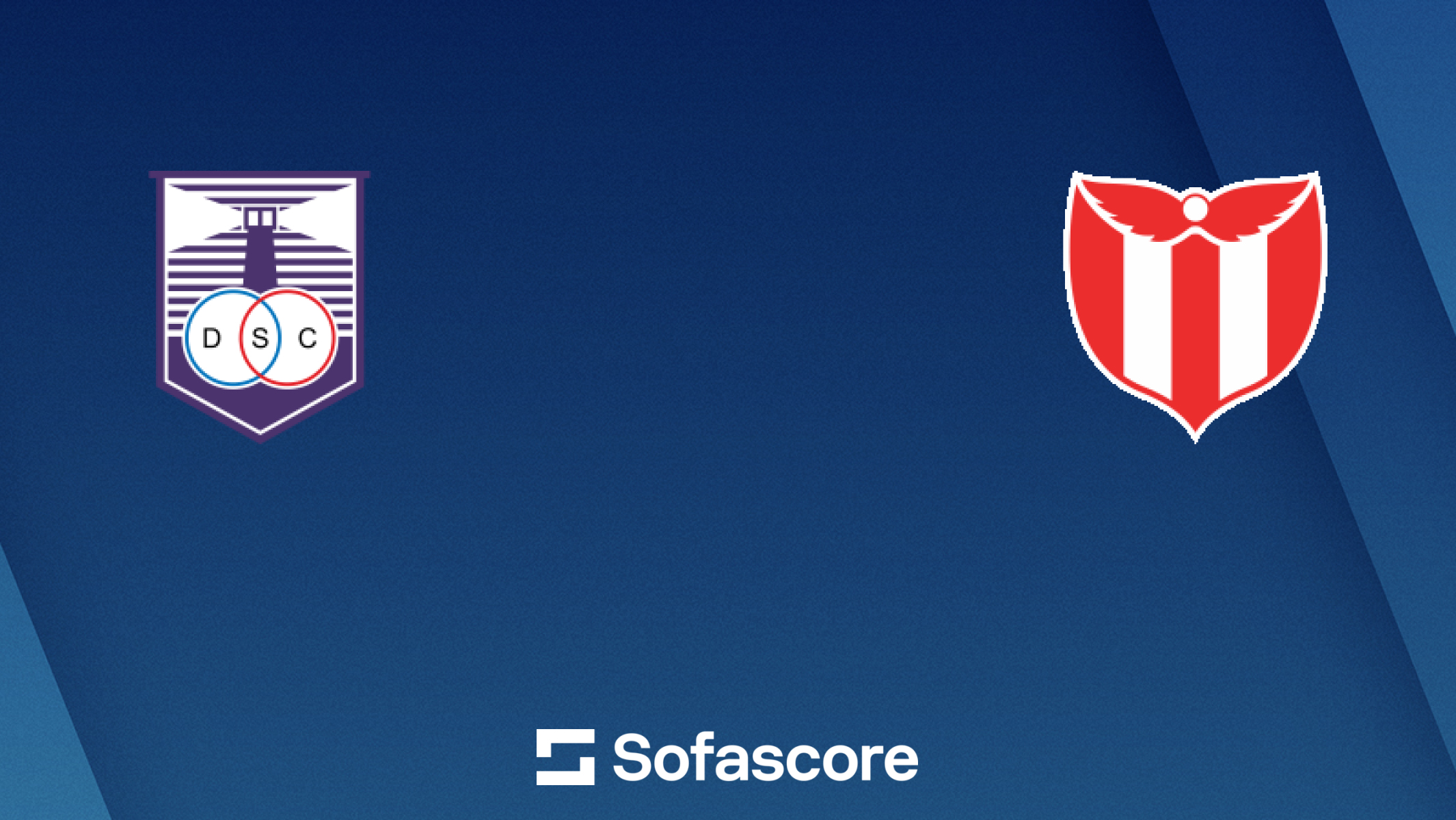 Defensor Sporting Reserve vs River Plate Reserve live score, H2H and ...
