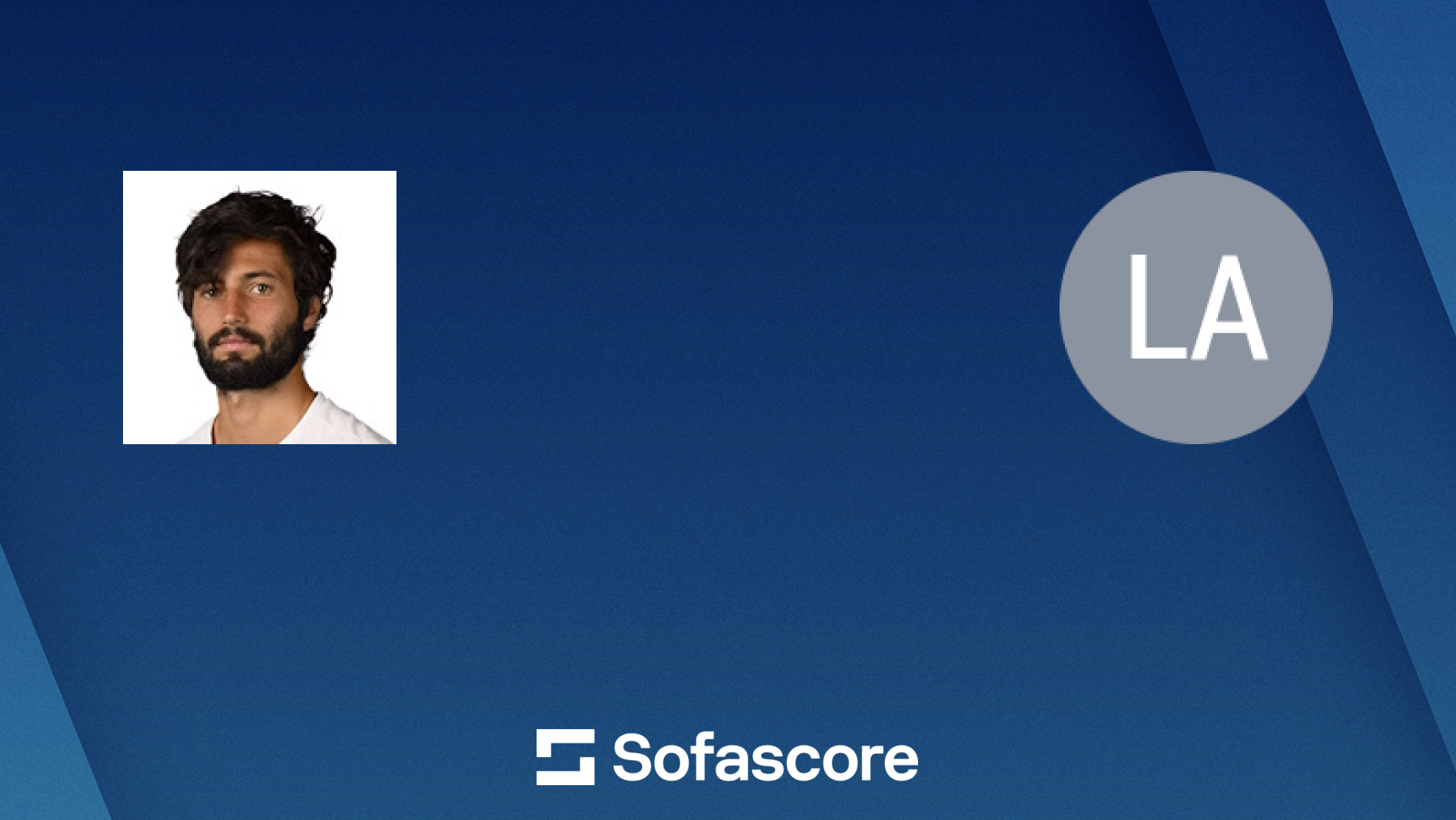 Titouan Droguet Mark Lajal live score and H2H results - Sofascore