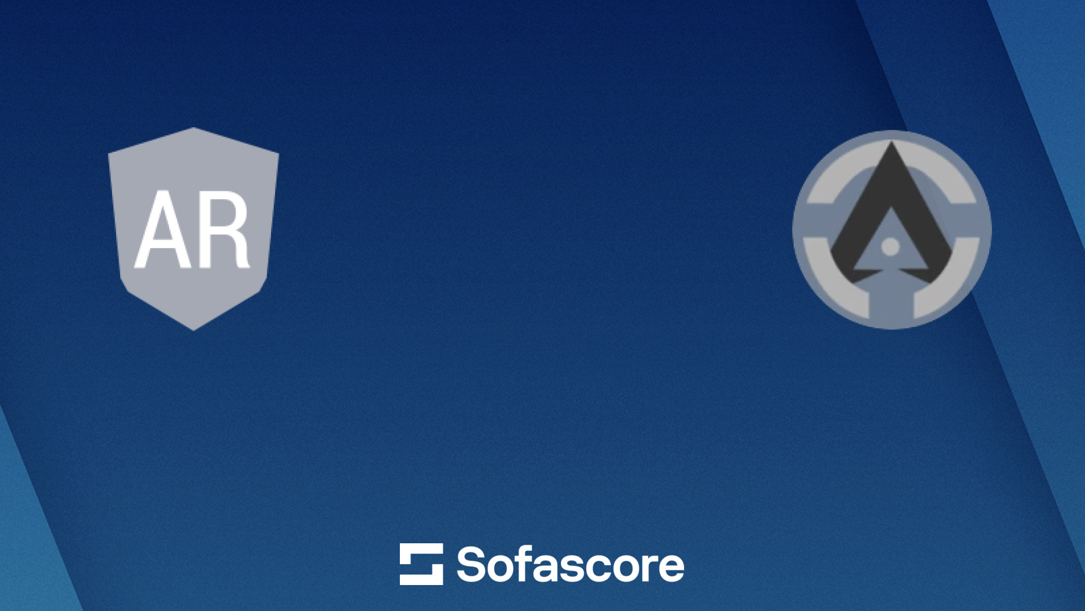 ARGOS – aimclub - Live score | Sofascore