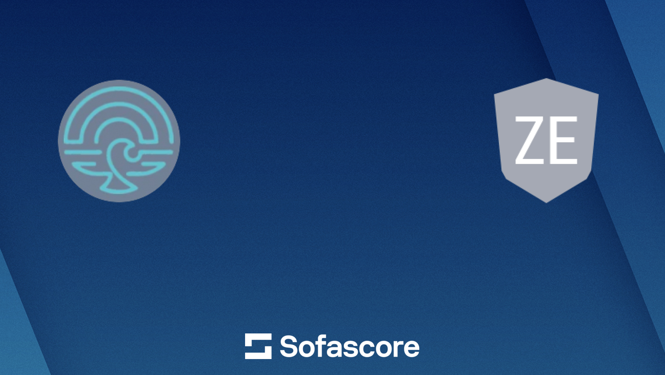 Cloud Dawning – Zenith - Live score | Sofascore