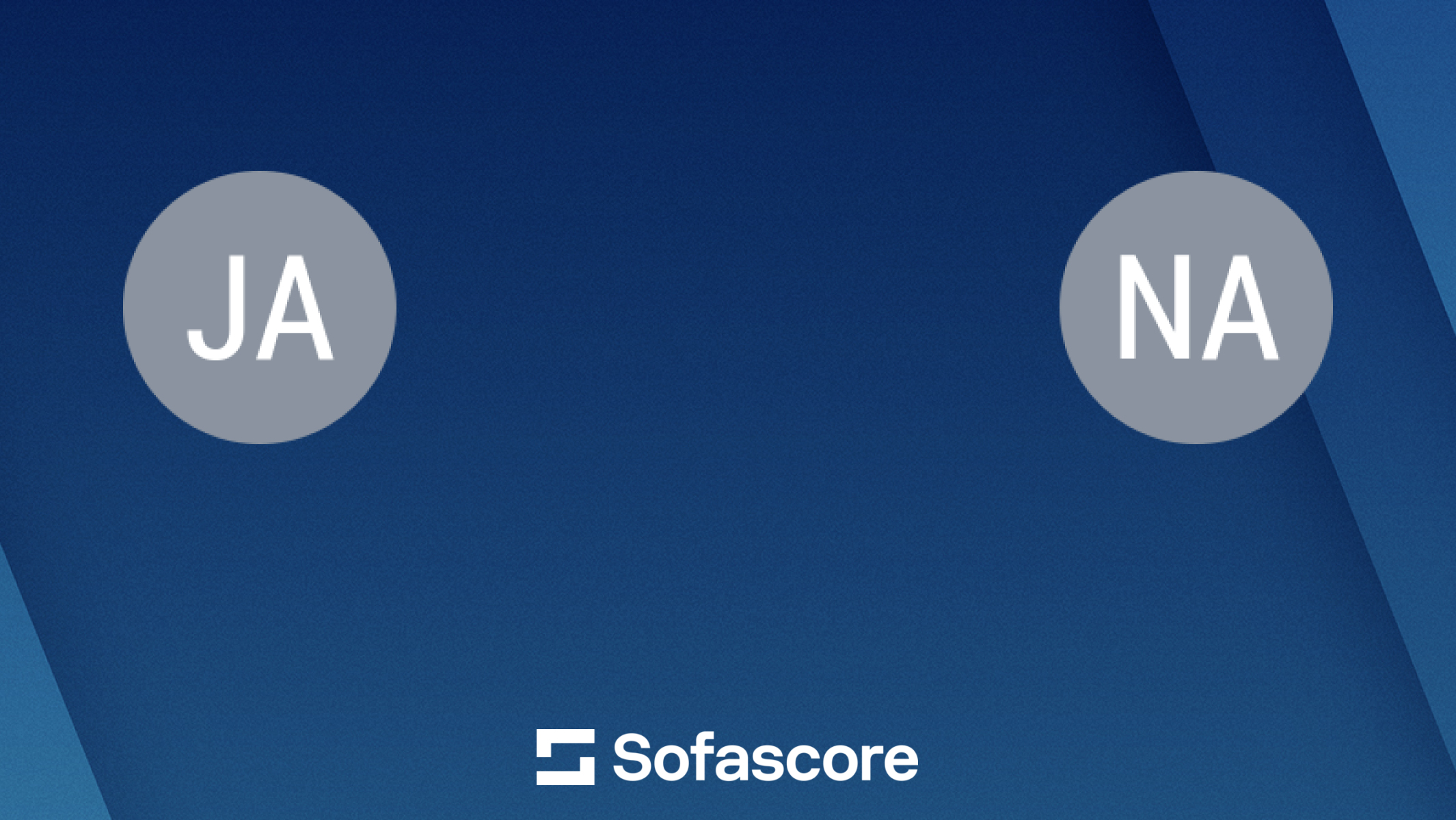Kyrian Jacquet Brandon Nakashima live score and H2H results - Sofascore