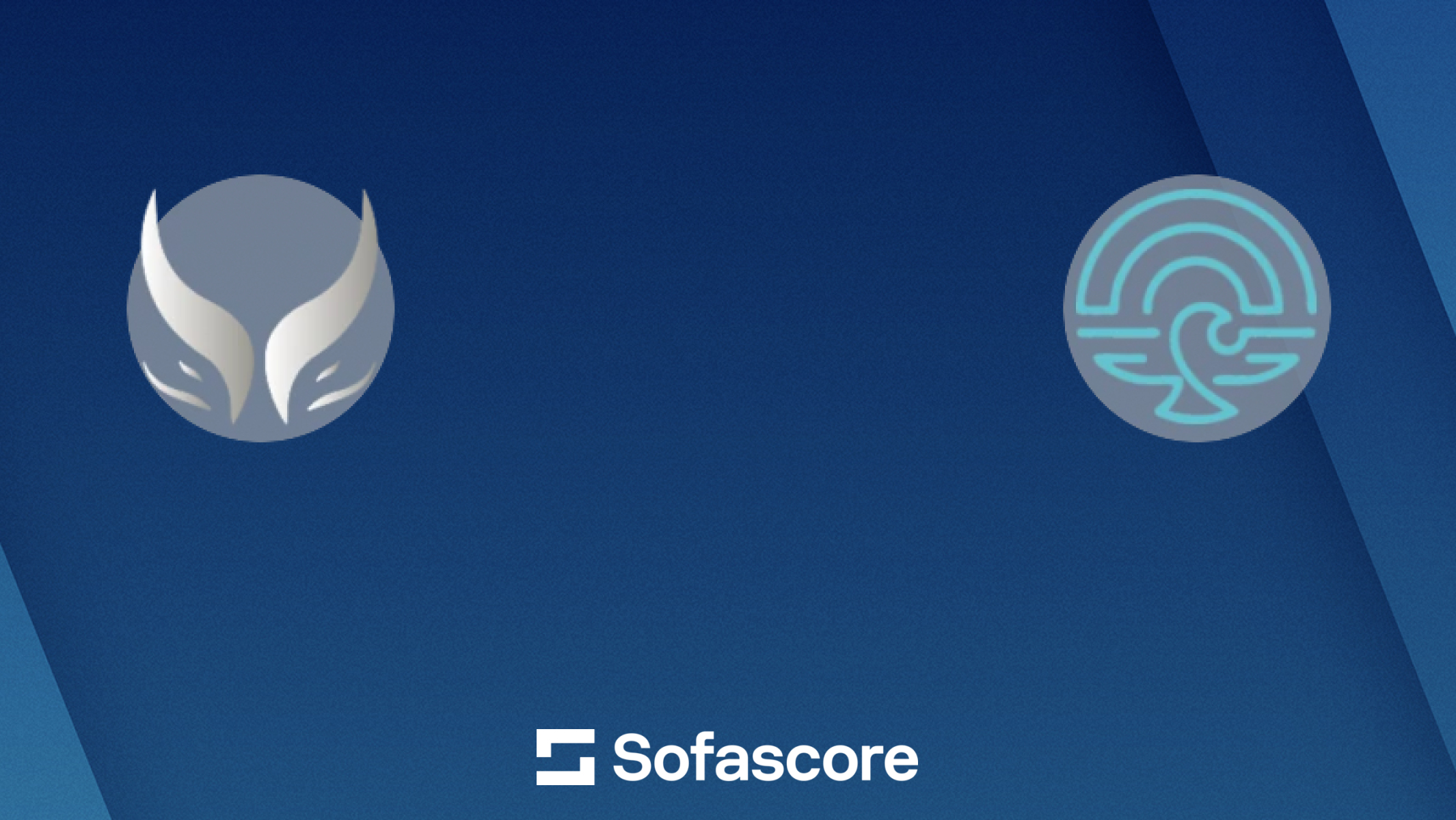 Xtreme Gaming – Cloud Dawning - Live score | Sofascore