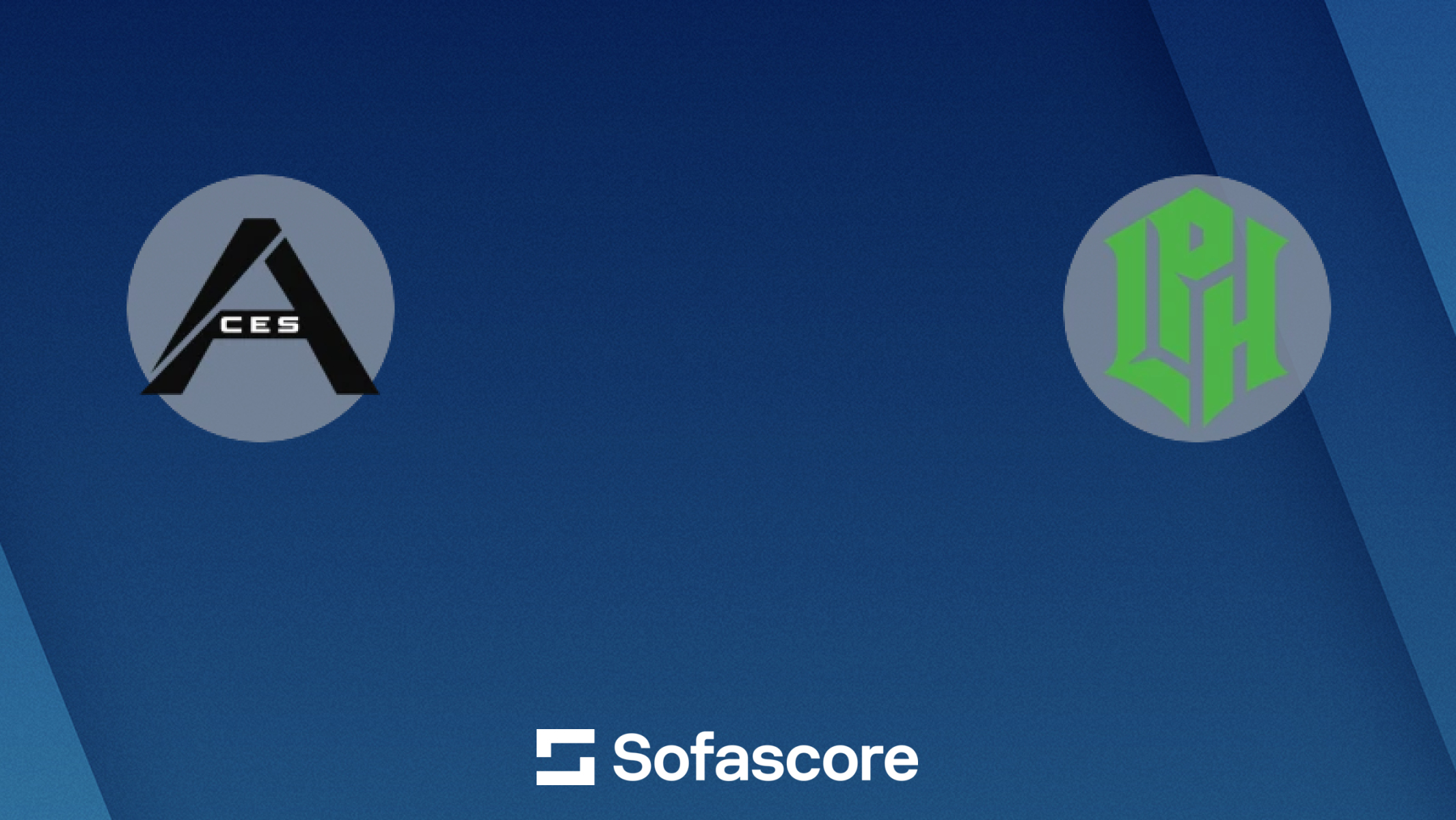 Black Phoenix – LPH Gaming - Live score | Sofascore