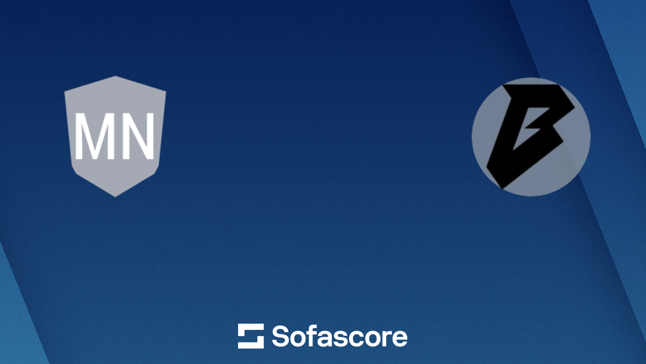 MEIA NOITE – BESTIA Academy - Live score | Sofascore