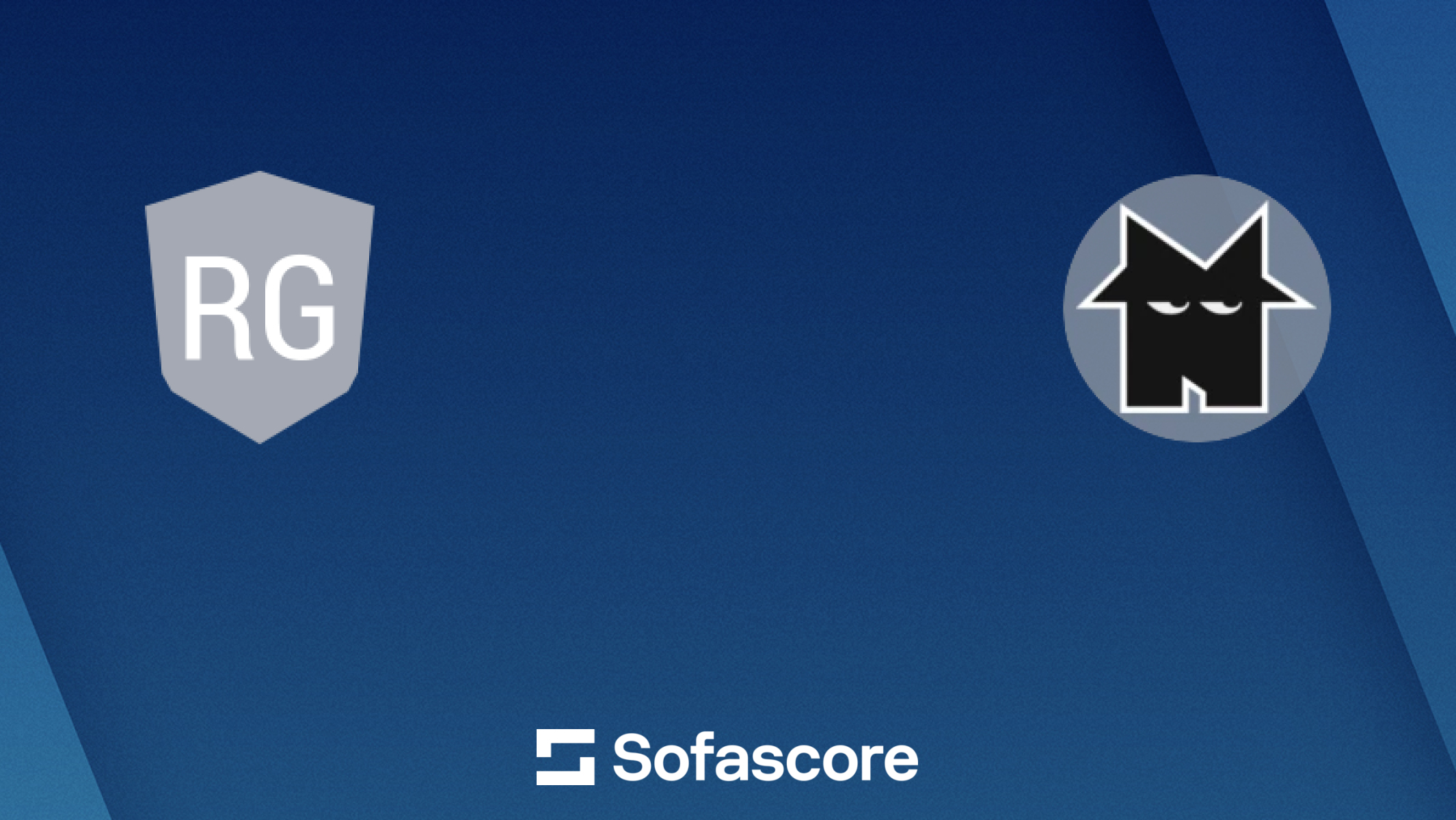 Resp Gaming – Team Nemesis Academy - Live score | Sofascore