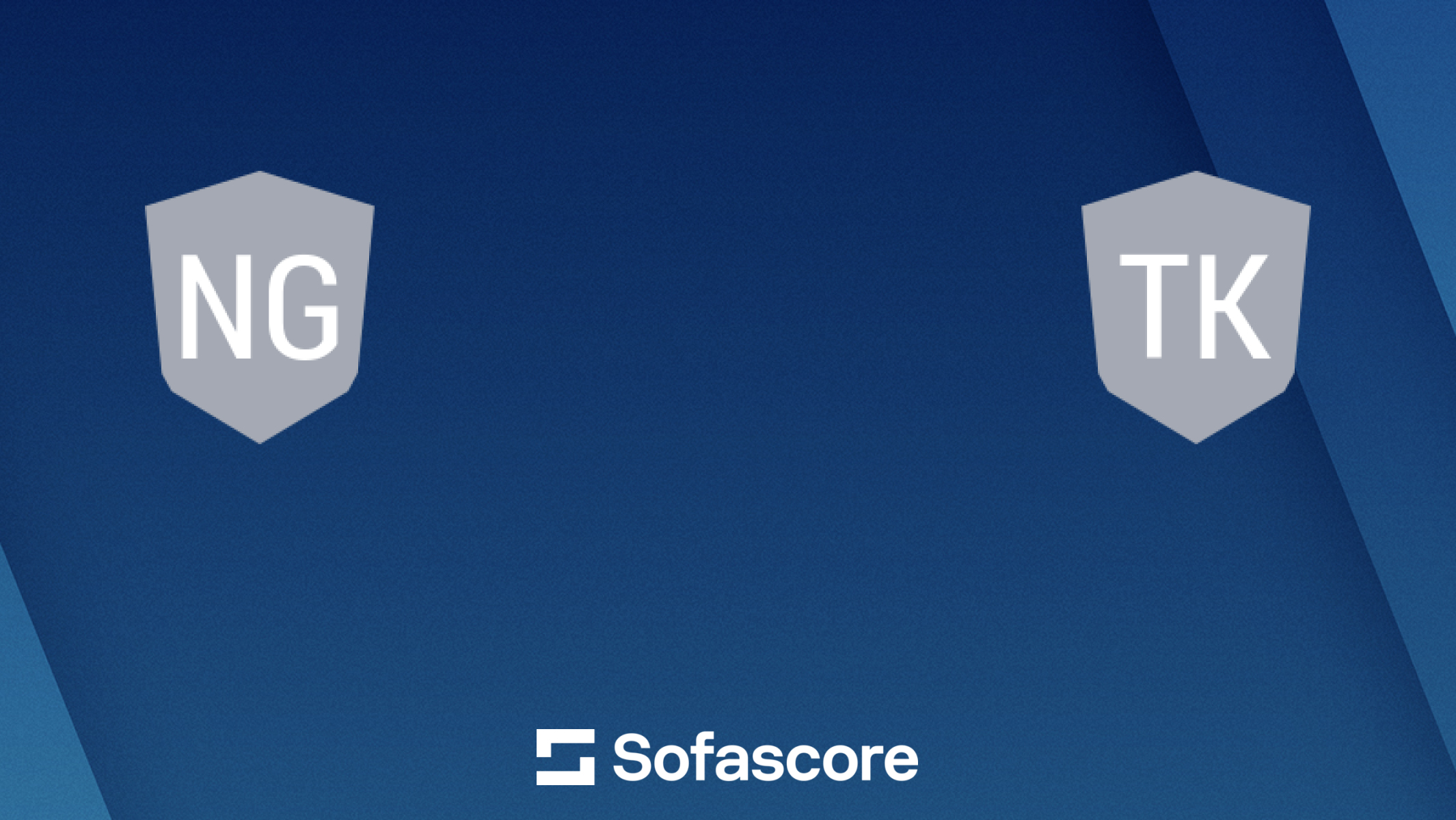 Novus Gaming – Team Kinetix - Live score | Sofascore