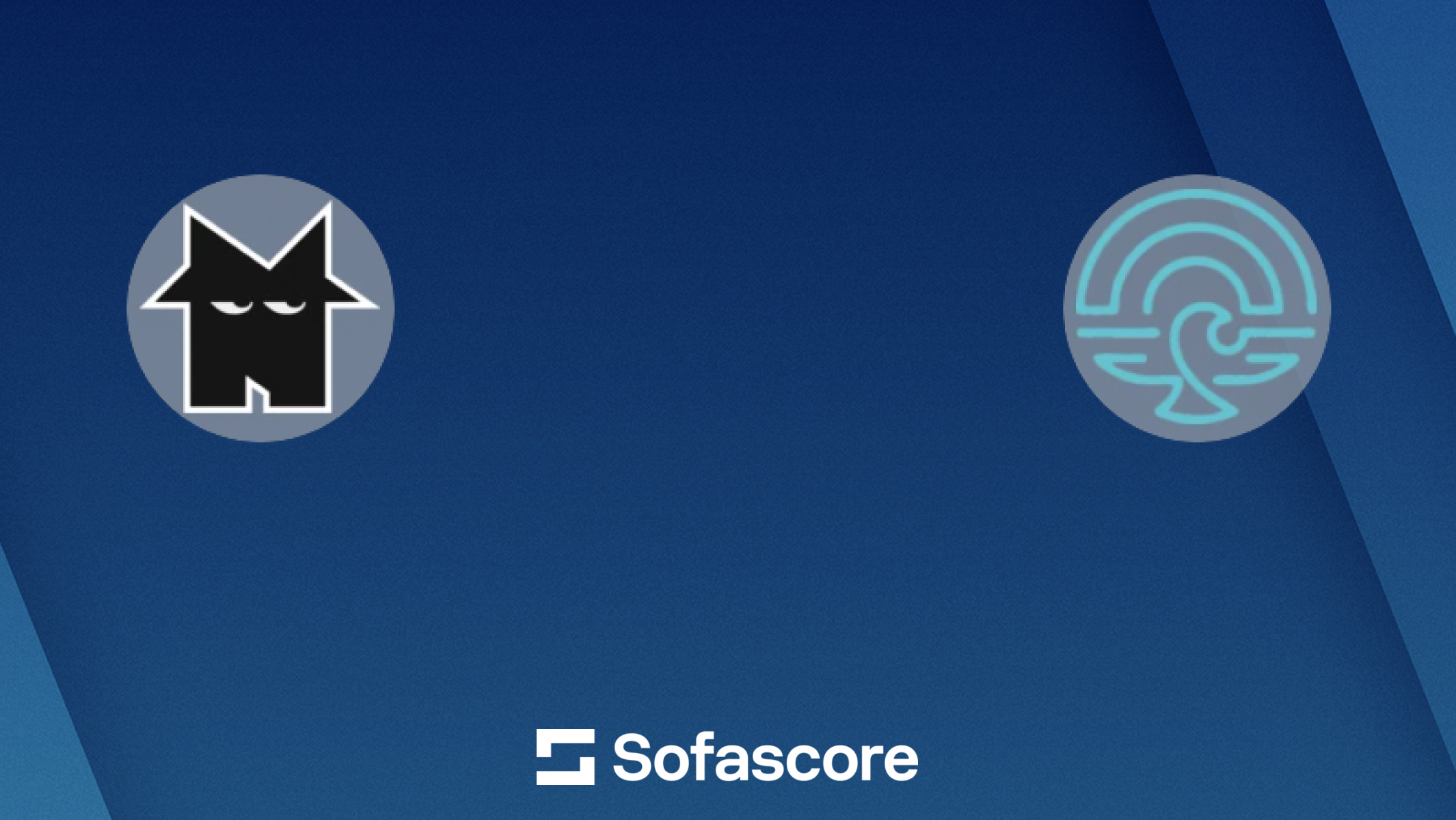 Team Nemesis Academy – Cloud Dawning - Live score | Sofascore