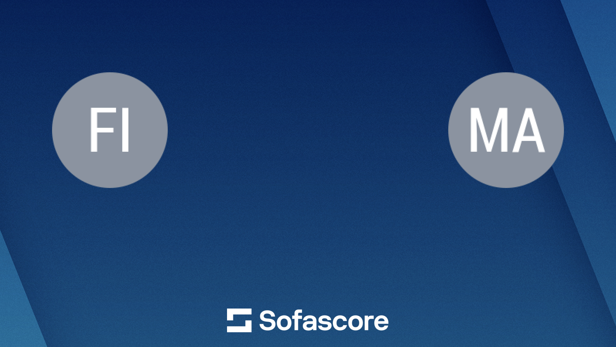 Angela Fita Boluda Laura Mair live score and H2H results - Sofascore