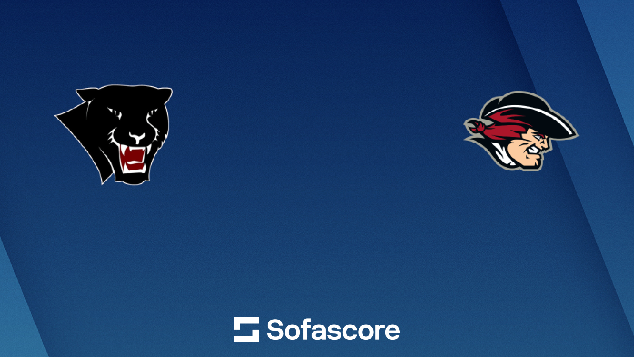 Florida Tech Panthers vs Dallas Baptist scores & predictions | Sofascore