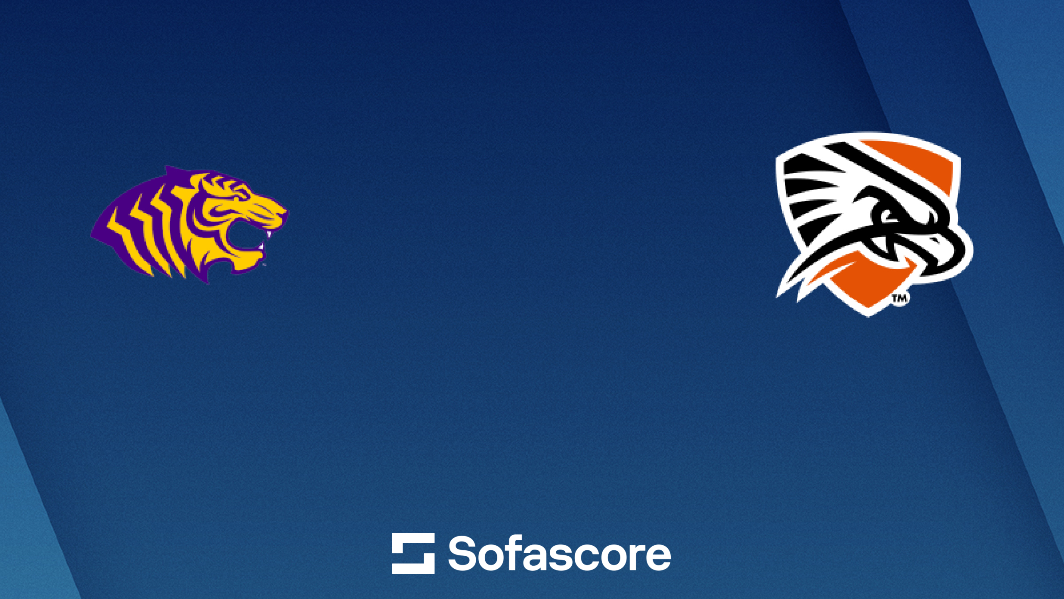 Ouachita Baptist vs Texas Permian Basin Falcons scores & predictions ...